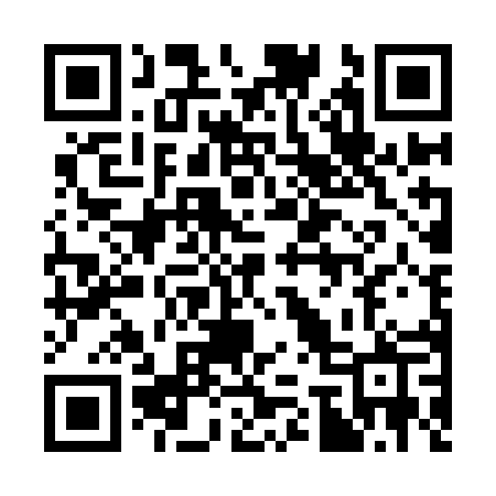 QR code for 374IMP