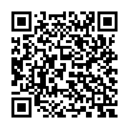 QR code for 374IPJ