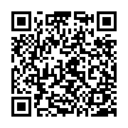 QR code for 374JNU