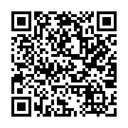 QR code for 374KJU