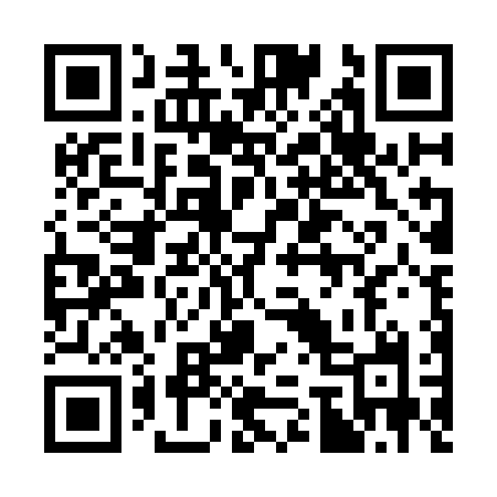 QR code for 374KNH