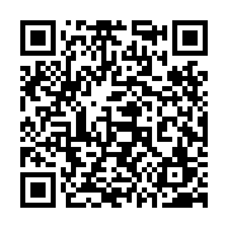QR code for 374LCV