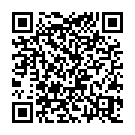 QR code for 374LNP