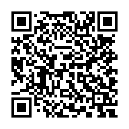 QR code for 374LXS