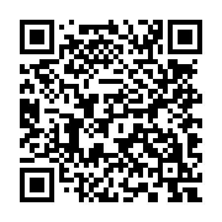 QR code for 374LYO
