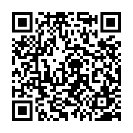 QR code for 374MAV