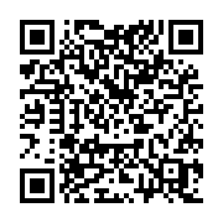 QR code for 374MKB