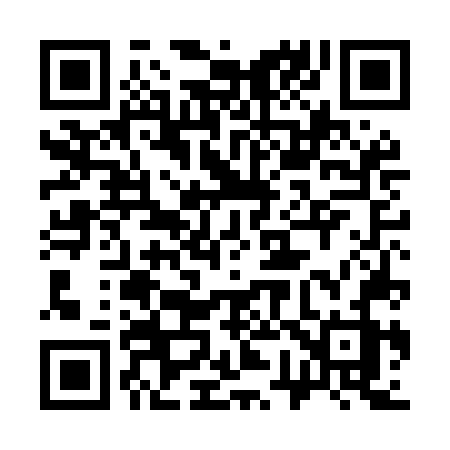 QR code for 374MNZ