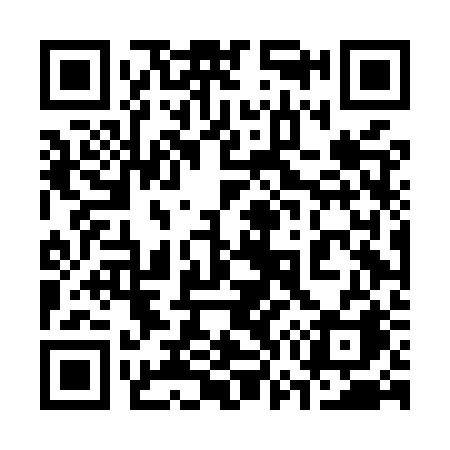 QR code for 374MRA