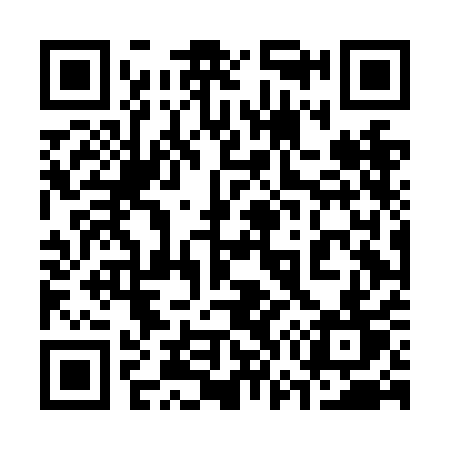 QR code for 374NAT