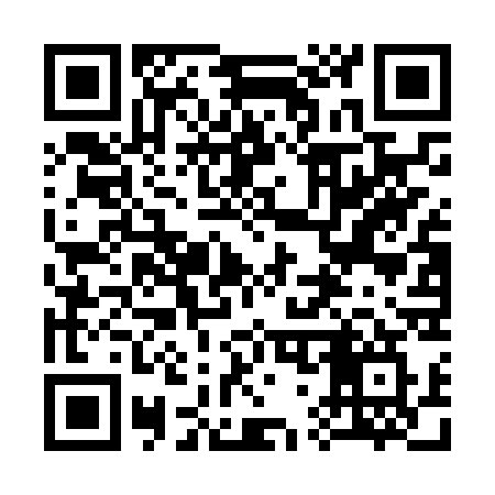 QR code for 374NSW