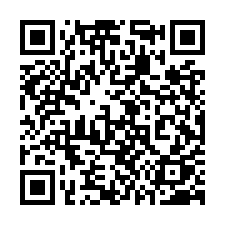 QR code for 374OQP
