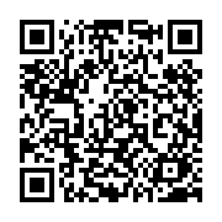 QR code for 374PGO