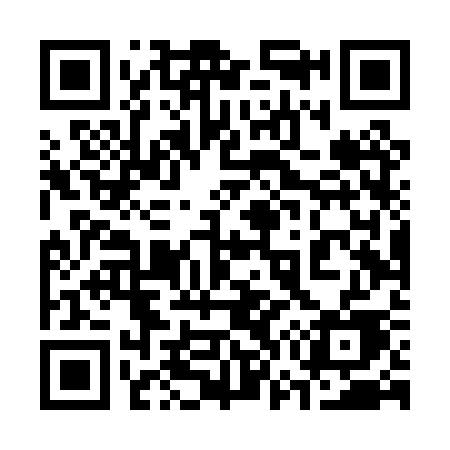 QR code for 374PSE