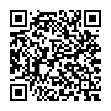 QR code for 374PWJ