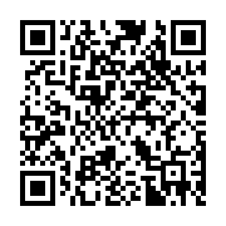 QR code for 374QOE