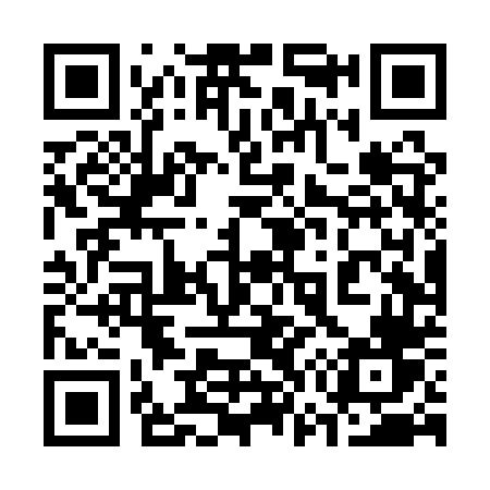QR code for 374QTV