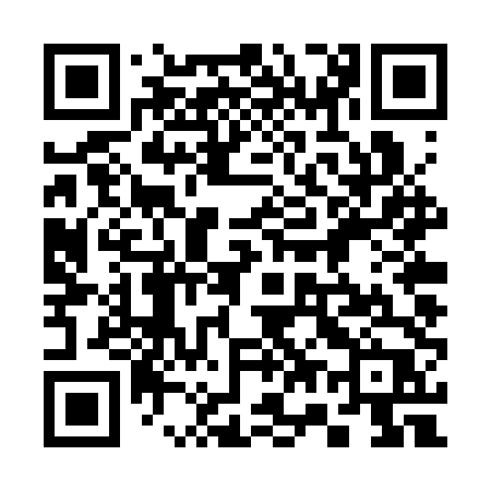 QR code for 374STP