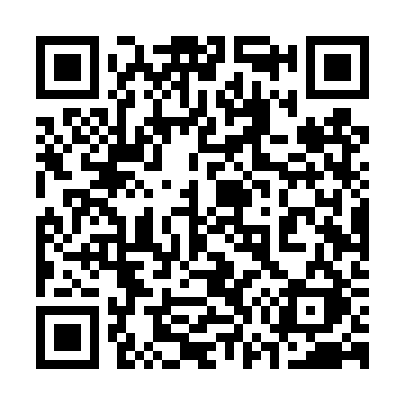 QR code for 374TRK