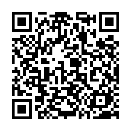 QR code for 374UBM