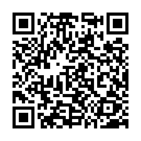 QR code for 374URZ