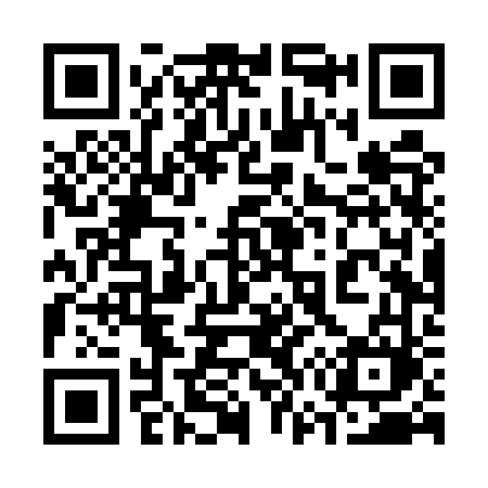 QR code for 374UVM
