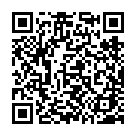 QR code for 374VNA
