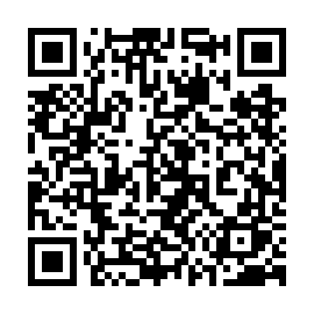 QR code for 374WFP