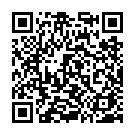 QR code for 374WJA