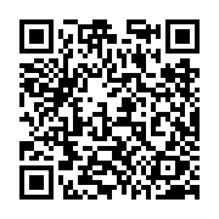 QR code for 374WJX