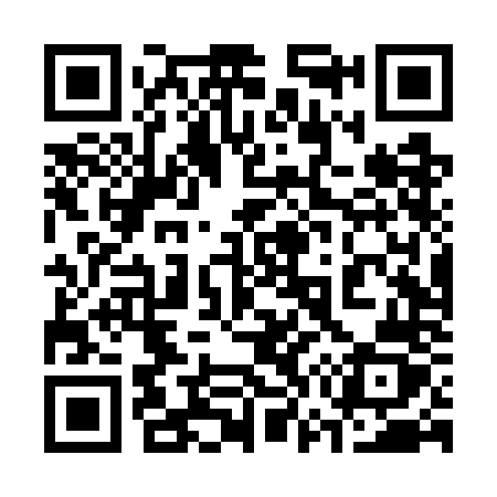 QR code for 374WNZ