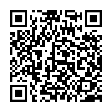 QR code for 374XAZ