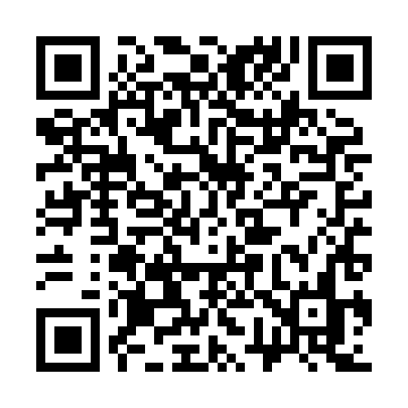 QR code for 374XHN