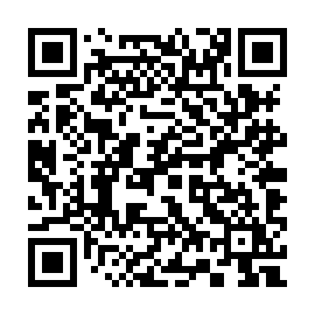QR code for 374XIY