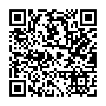 QR code for 374YFO