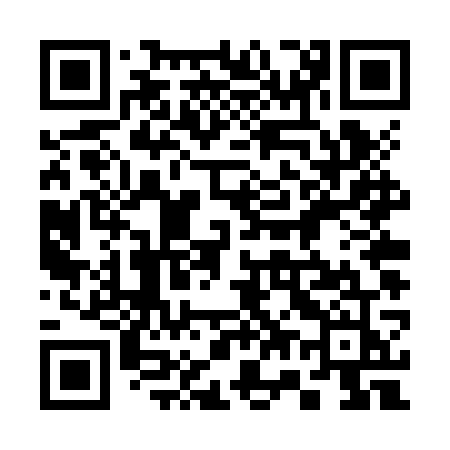 QR code for 374ZWJ