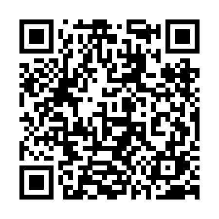 QR code for 375BGL