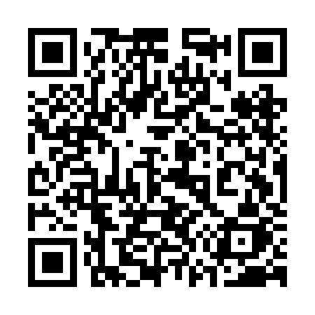 QR code for 375BKJ