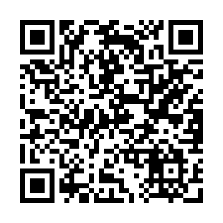 QR code for 375BWO