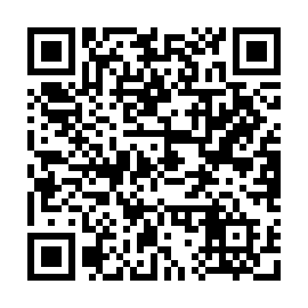 QR code for 375CAD