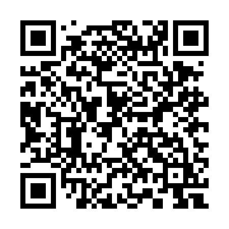 QR code for 375DAZ