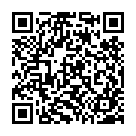 QR code for 375DHL