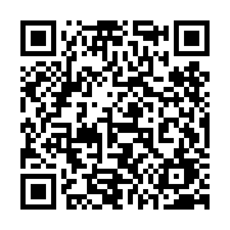QR code for 375DKD