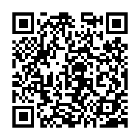 QR code for 375DPI