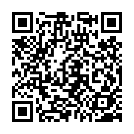 QR code for 375DQJ