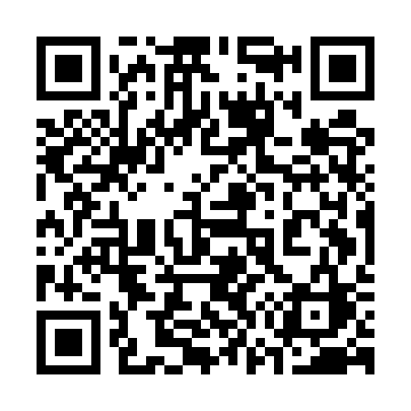 QR code for 375ESC