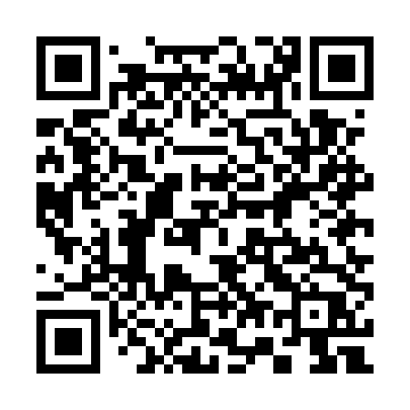 QR code for 375ETP
