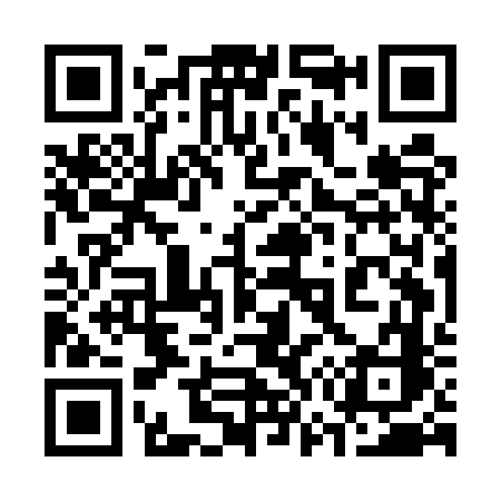 QR code for 375EVC