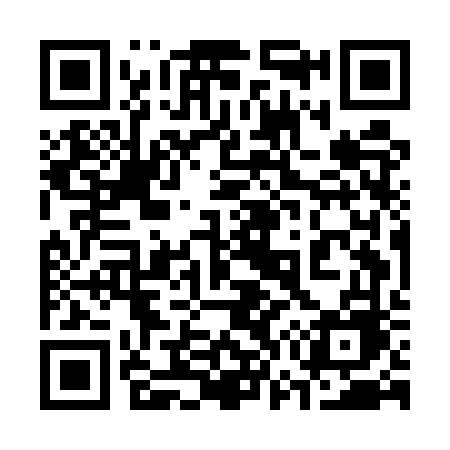 QR code for 375EVE