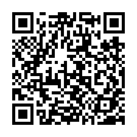 QR code for 375FXH